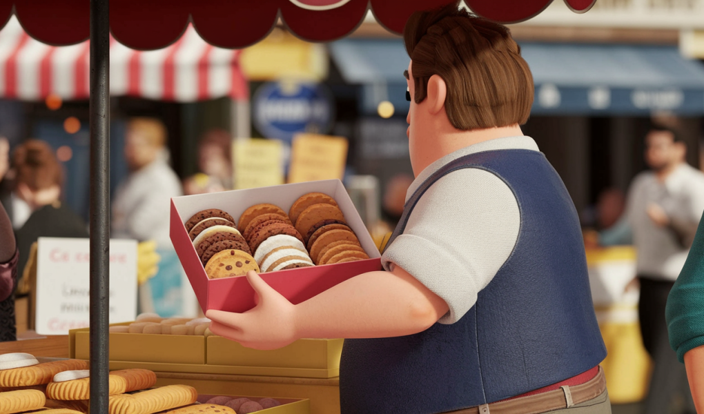 marche-france-boite-cookies-rue-vivante