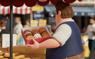 marche-france-boite-cookies-rue-vivante