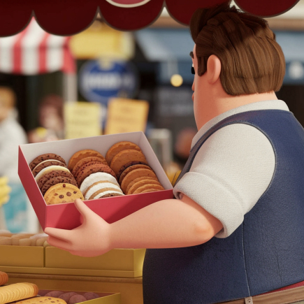 marche-france-boite-cookies-rue-vivante