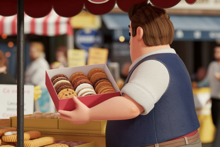 marche-france-boite-cookies-rue-vivante