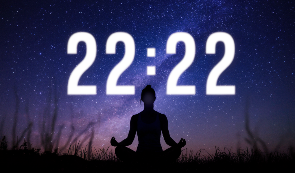 ciel-etoile-silhouette-meditation-atmosphere