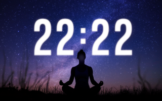 ciel-etoile-silhouette-meditation-atmosphere