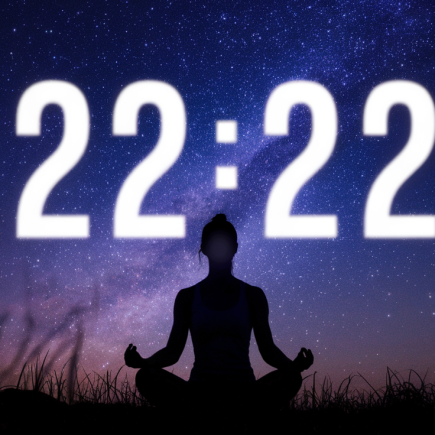 ciel-etoile-silhouette-meditation-atmosphere