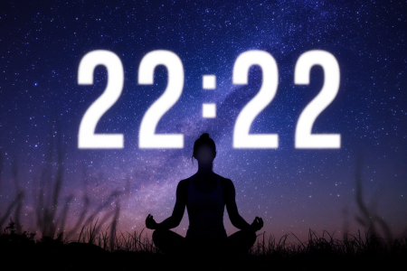 ciel-etoile-silhouette-meditation-atmosphere