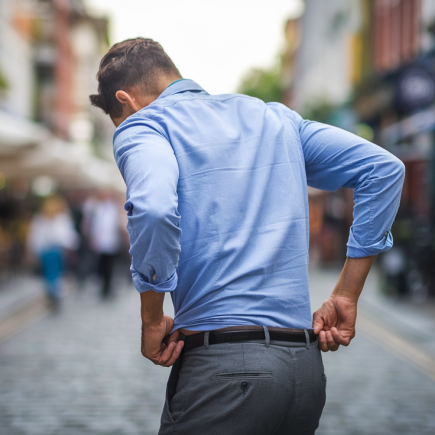 homme-dos-rue-pittoresque-urbaine