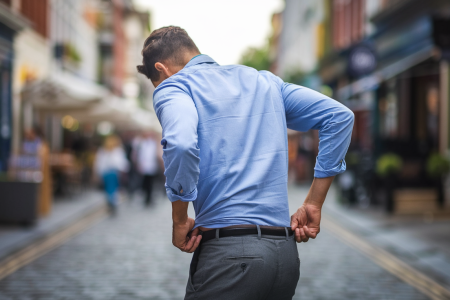 homme-dos-rue-pittoresque-urbaine