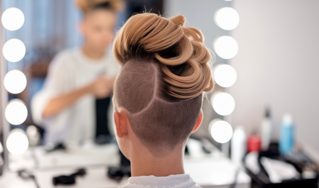 adulte-coiffure-epi-miroir-lumineux