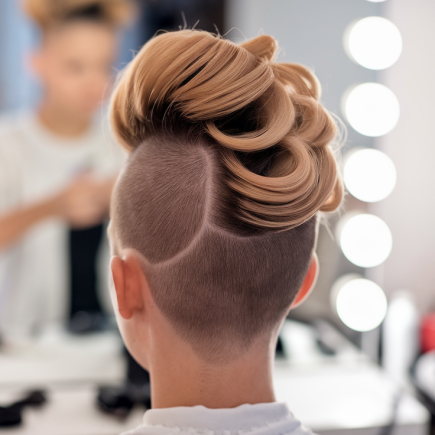 adulte-coiffure-epi-miroir-lumineux