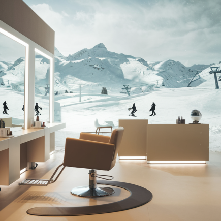 station-ski-montagnes-coiffeuse-lumieres