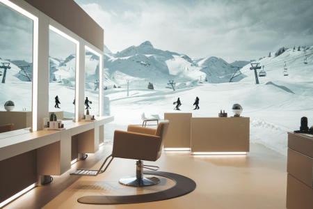 station-ski-montagnes-coiffeuse-lumieres