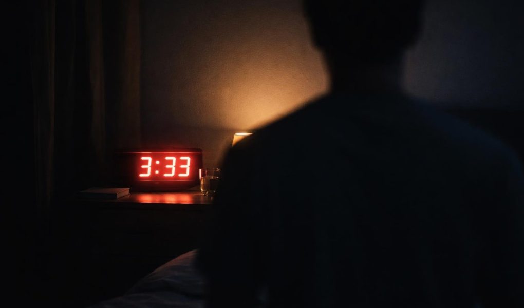 horloge-numerique-3h33-silhouette-sombre