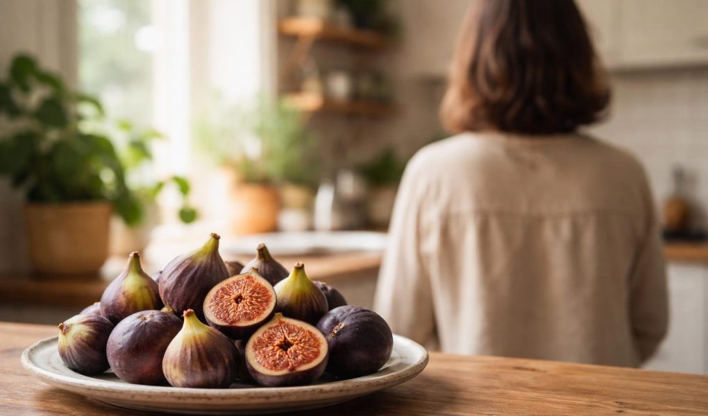 figues-mures-personne-cuisine-eclairage-doux