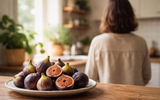figues-mures-personne-cuisine-eclairage-doux