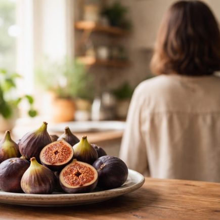 figues-mures-personne-cuisine-eclairage-doux