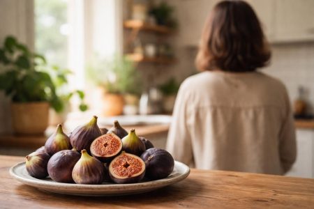figues-mures-personne-cuisine-eclairage-doux