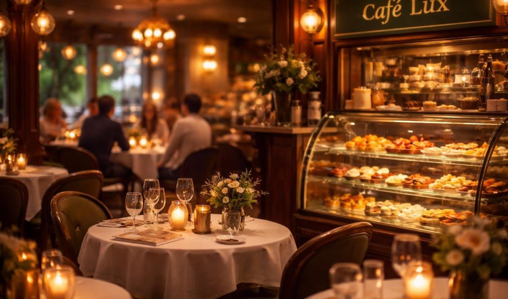 interieur-cafe-tables-lumiere-vitrine