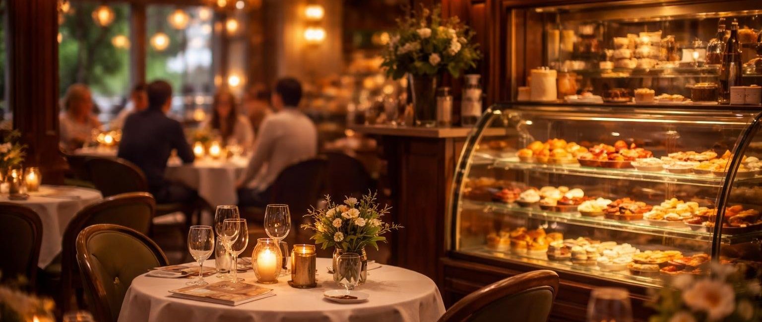 interieur-cafe-tables-lumiere-vitrine
