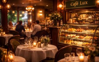 interieur-cafe-tables-lumiere-vitrine