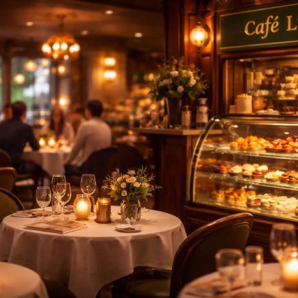 interieur-cafe-tables-lumiere-vitrine