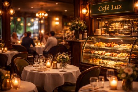 interieur-cafe-tables-lumiere-vitrine