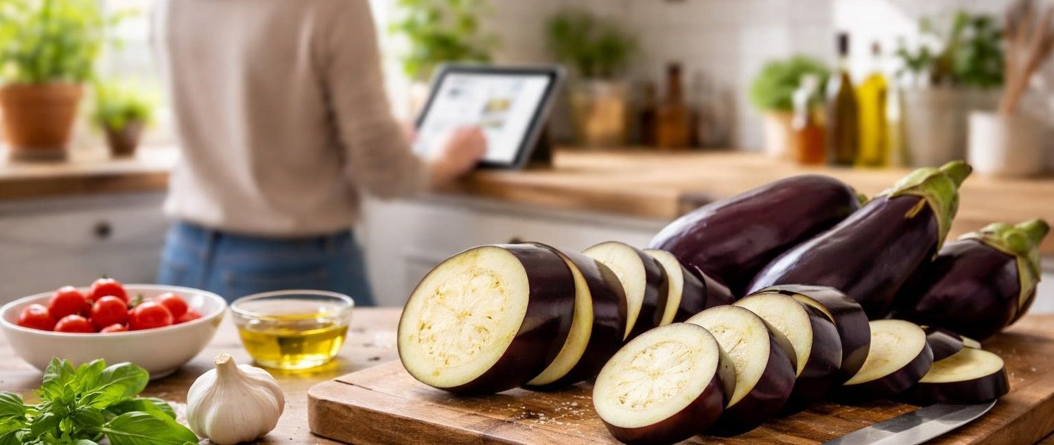 aubergines-table-personne-tablette
