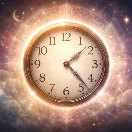 horloge-murale-222-aura-mystique