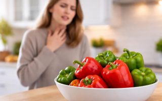 poivrons-rouges-verts-cuisine-moderne