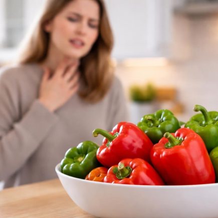 poivrons-rouges-verts-cuisine-moderne