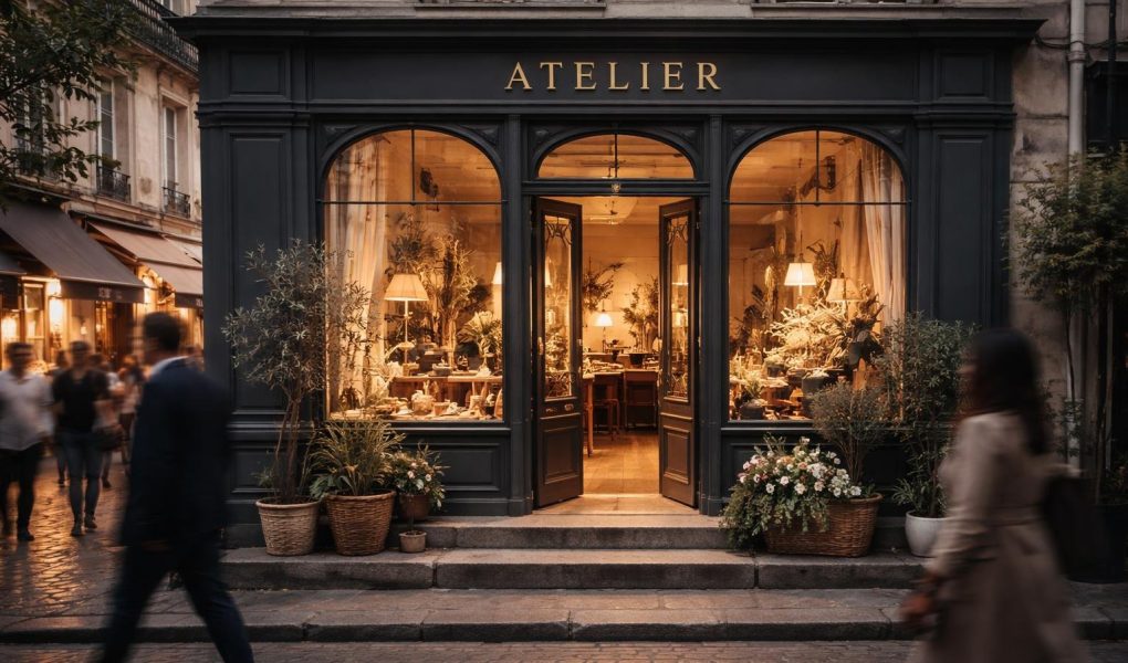 atelier-parisien-elegant-lumiere-douce