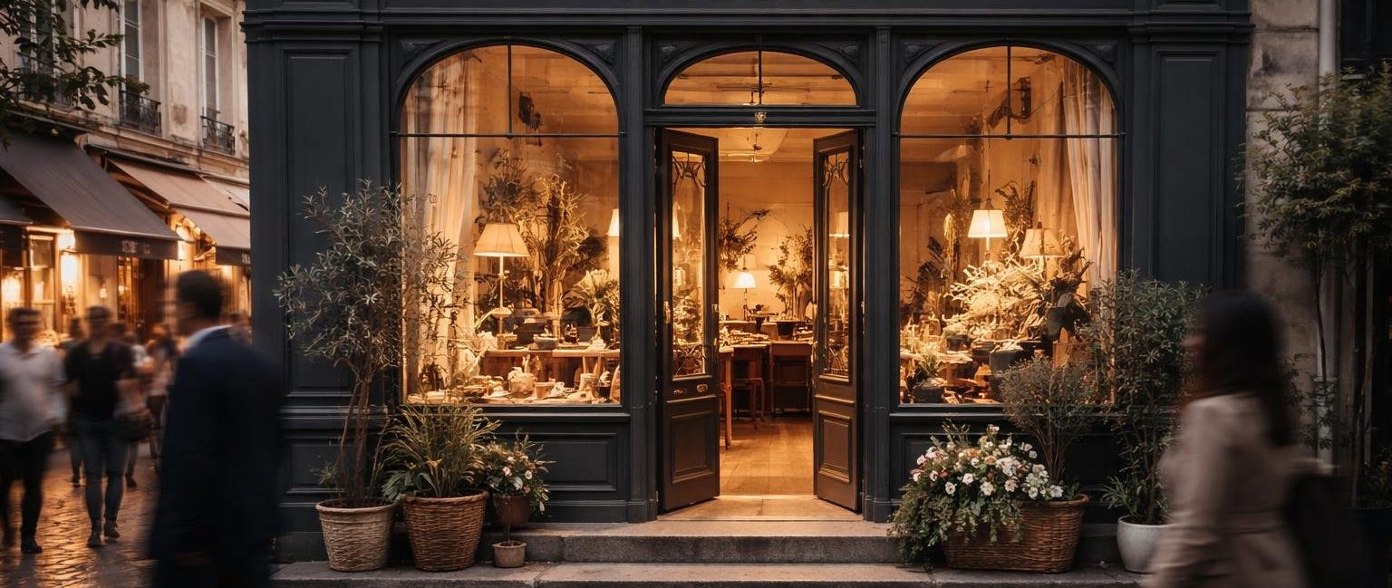 atelier-parisien-elegant-lumiere-douce