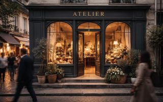 atelier-parisien-elegant-lumiere-douce
