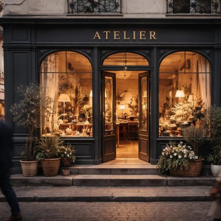 atelier-parisien-elegant-lumiere-douce