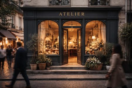 atelier-parisien-elegant-lumiere-douce