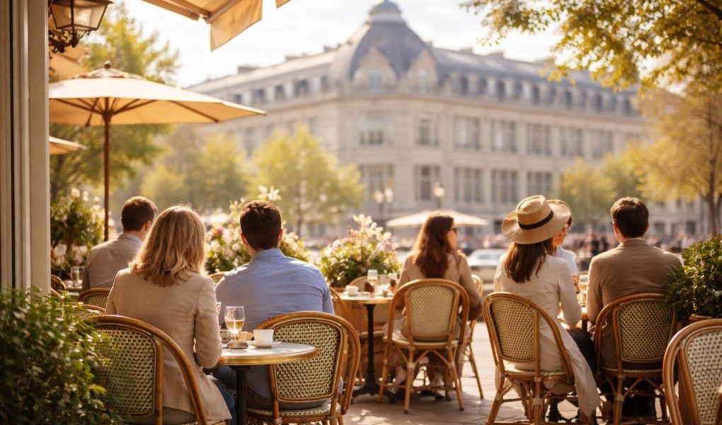 terrasse-cafe-clients-bon-marche