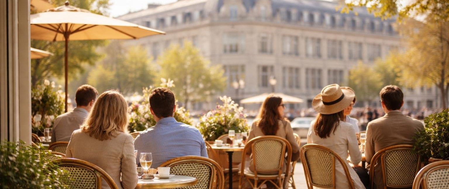 terrasse-cafe-clients-bon-marche