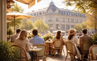 terrasse-cafe-clients-bon-marche