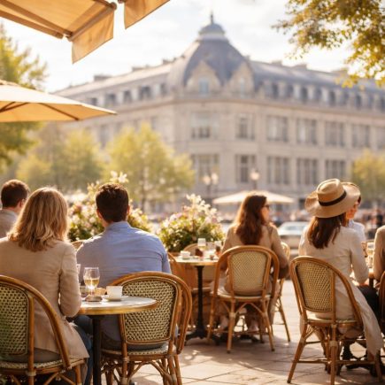 terrasse-cafe-clients-bon-marche