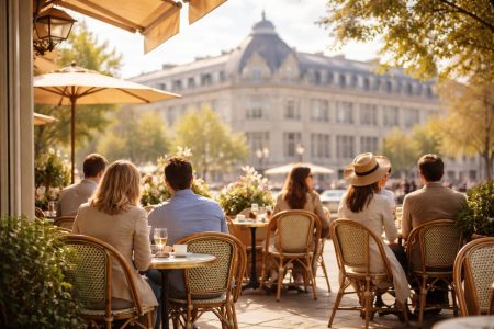 terrasse-cafe-clients-bon-marche