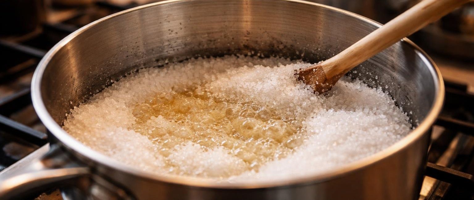 casserole-sucre-cuisiniere-cuisine-moderne