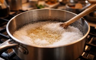casserole-sucre-cuisiniere-cuisine-moderne